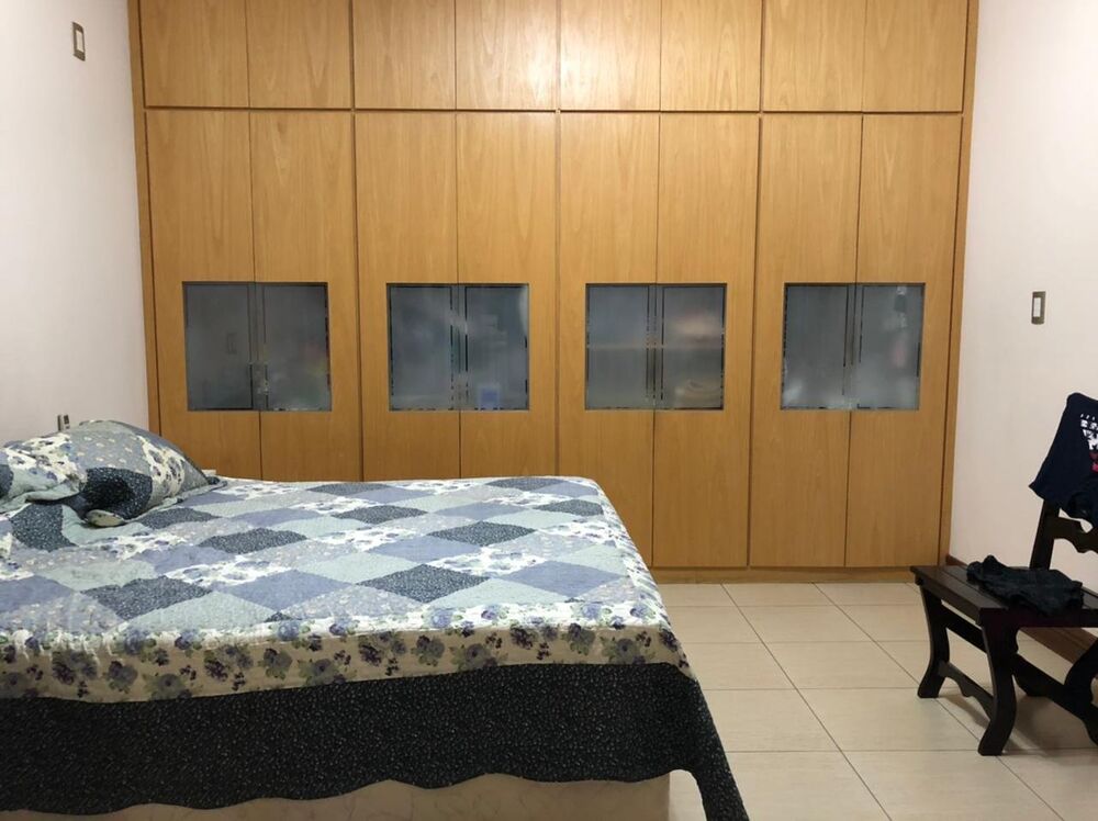 Casa de Condomínio, 3 quartos - Foto 13