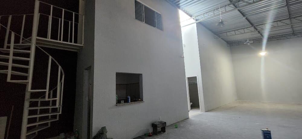 Indústria - Foto 10