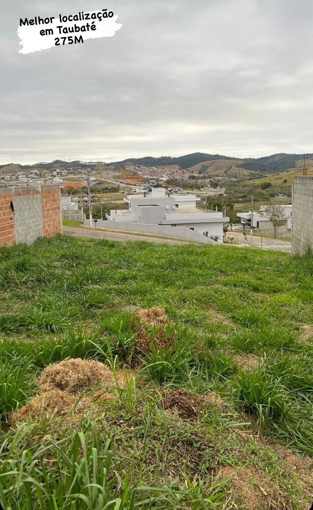 Terreno, 275 m² - Foto 2