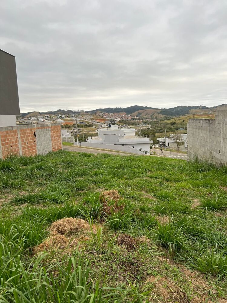 Terreno, 275 m² - Foto 1