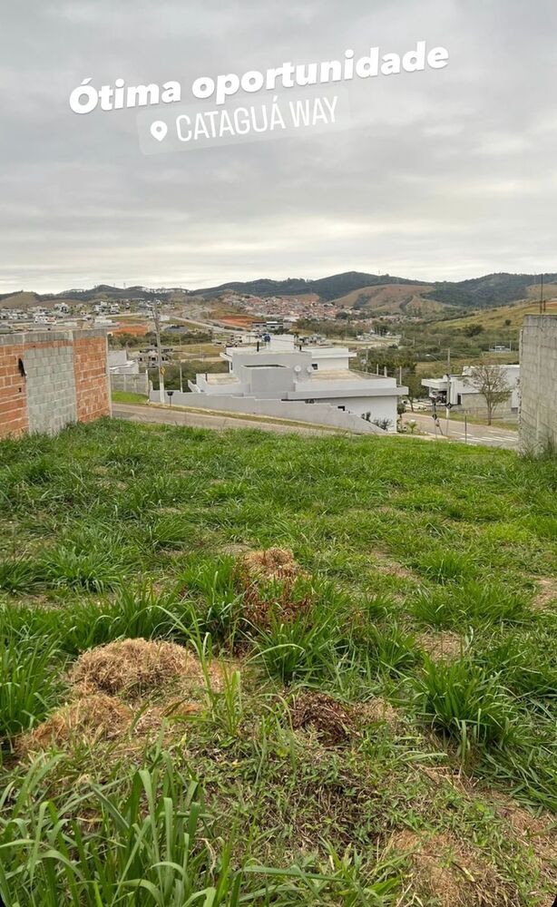 Terreno, 275 m² - Foto 3