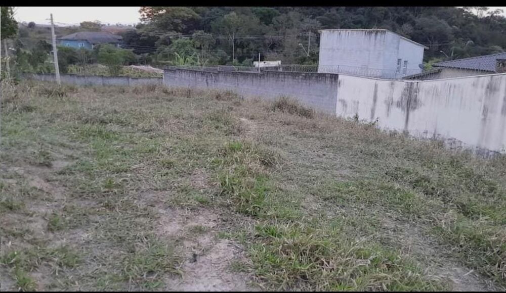 Terreno, 1000 m² - Foto 2