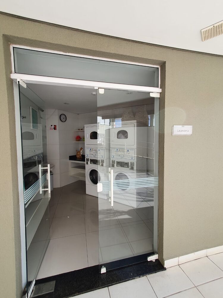 Apartamento à venda com 3 quartos, 67m² - Foto 6