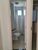 Apartamento, 3 quartos - Foto 3