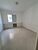 Apartamento, 3 quartos - Foto 1