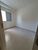 Apartamento, 3 quartos - Foto 5