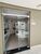 Apartamento, 3 quartos - Foto 6