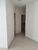 Apartamento, 3 quartos - Foto 2