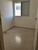 Apartamento, 3 quartos - Foto 4