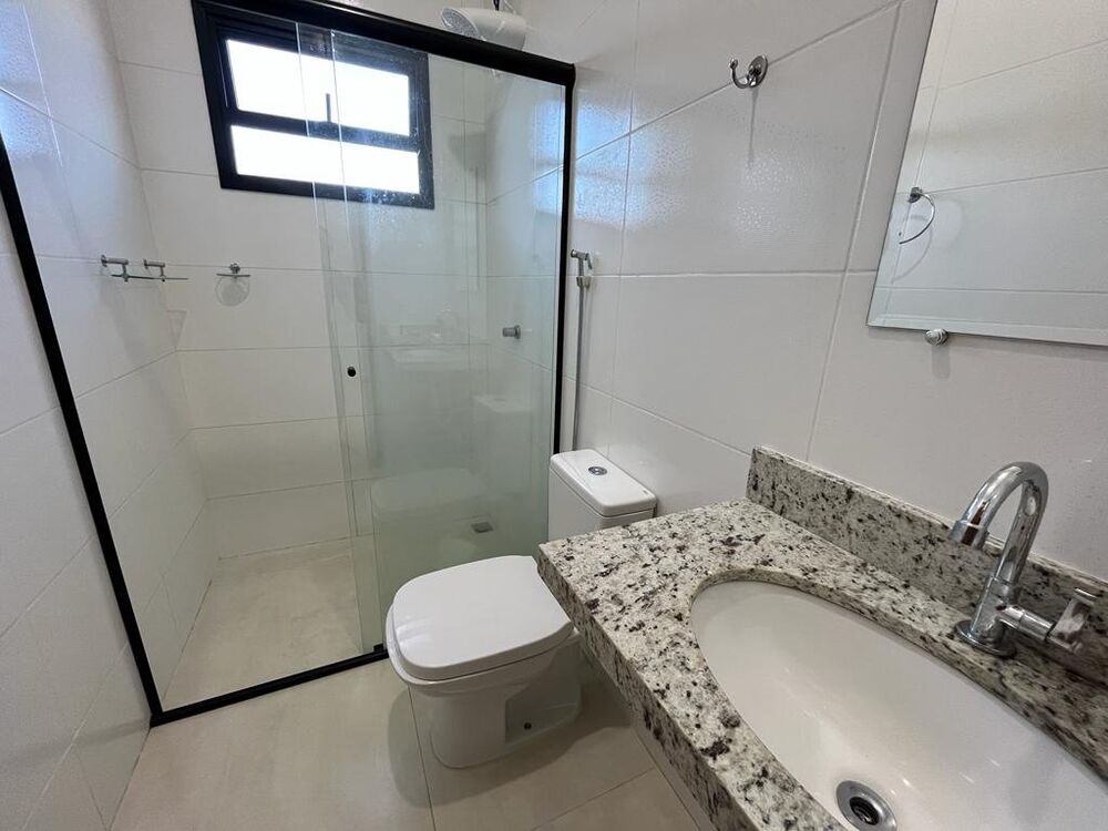 Casa, 2 quartos, 98 m² - Foto 19