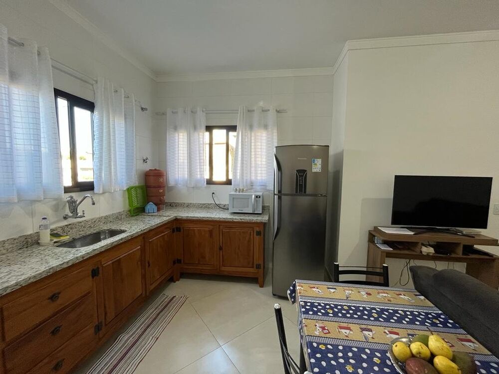 Casa, 2 quartos, 98 m² - Foto 5