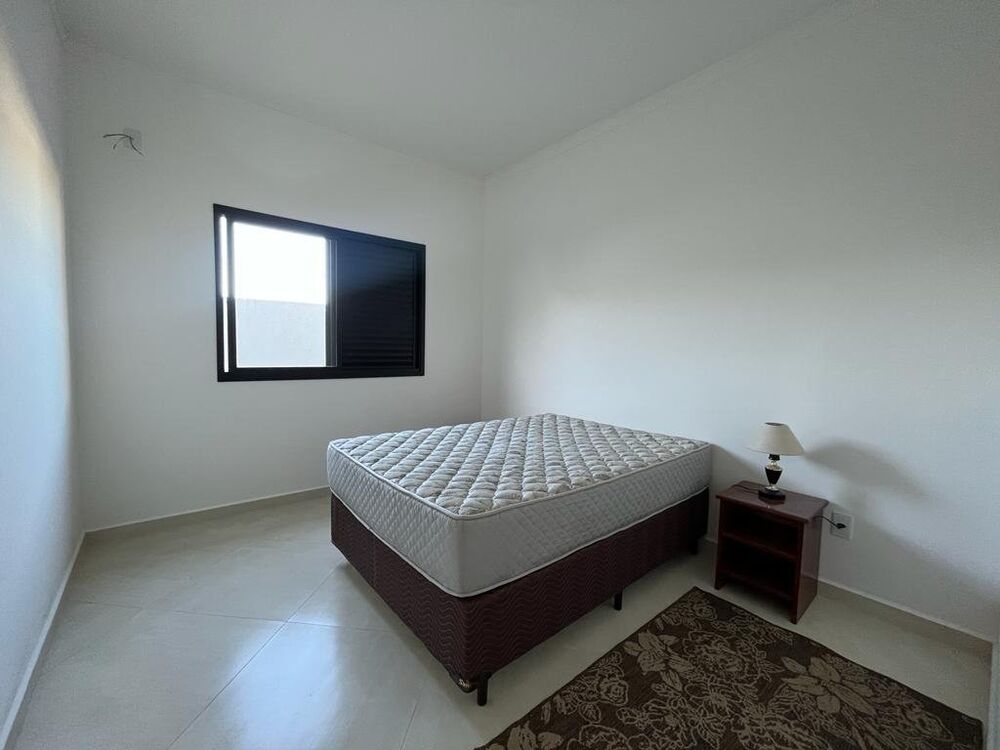 Casa, 2 quartos, 98 m² - Foto 15
