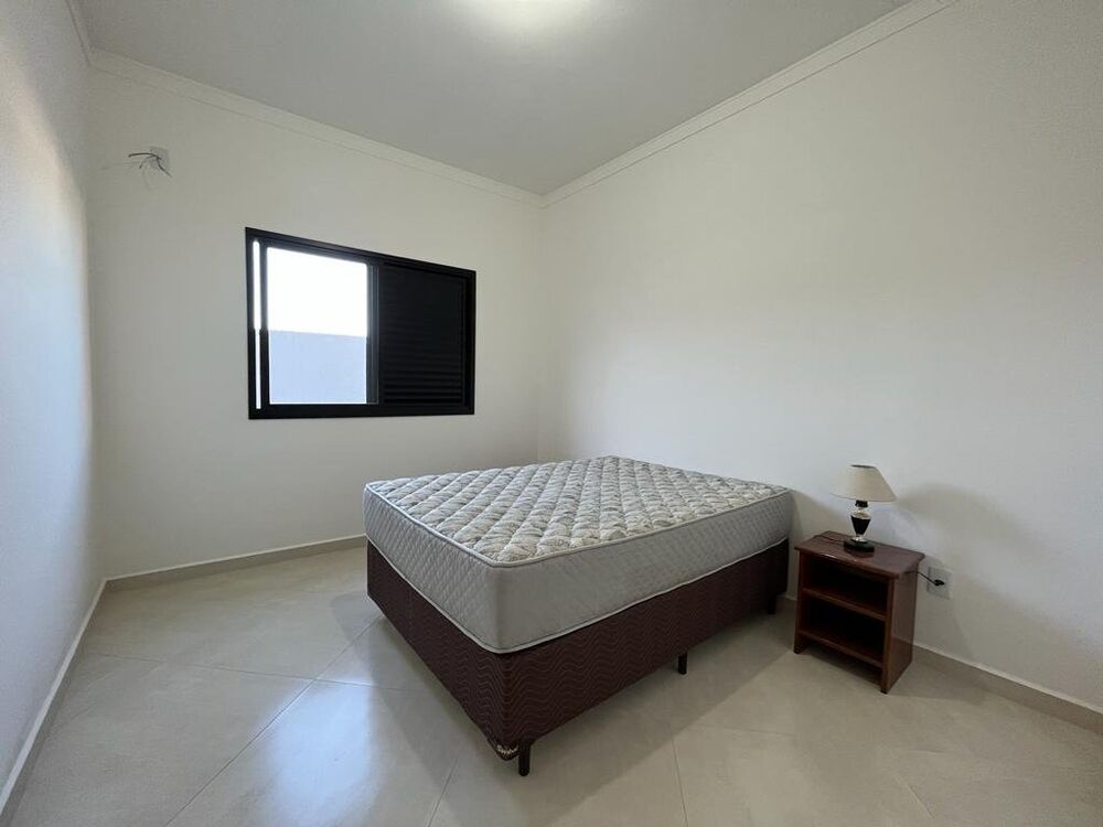 Casa, 2 quartos, 98 m² - Foto 11