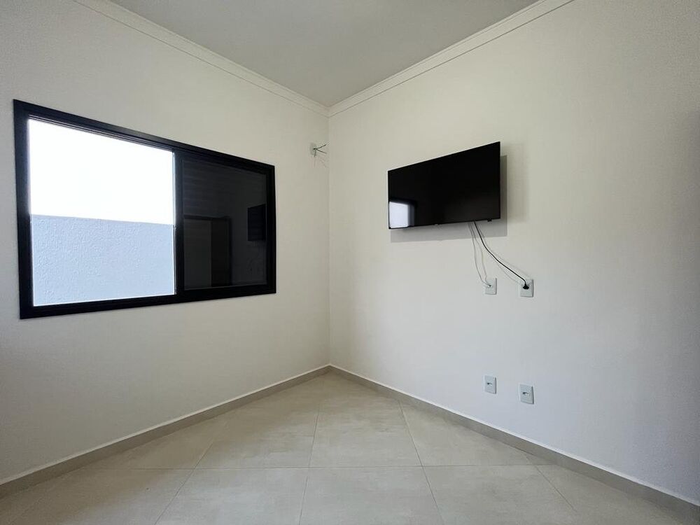 Casa, 2 quartos, 98 m² - Foto 17
