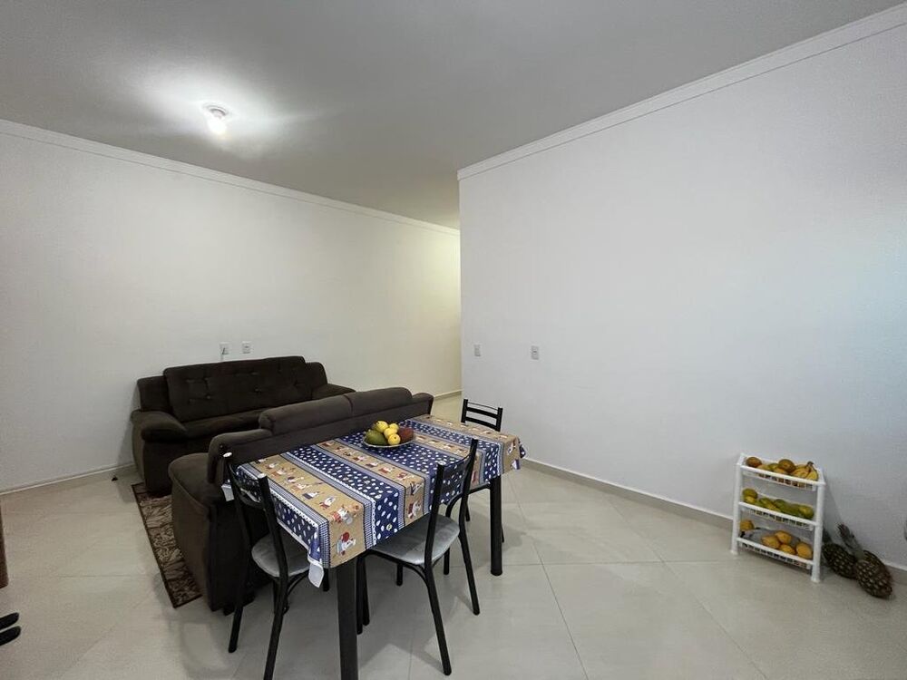 Casa, 2 quartos, 98 m² - Foto 20