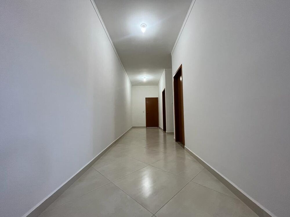 Casa, 2 quartos, 98 m² - Foto 10