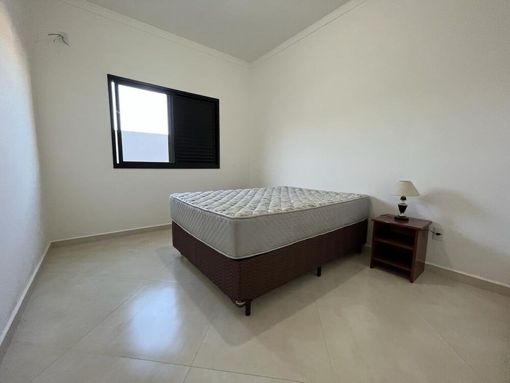 Casa, 2 quartos, 98 m² - Foto 4
