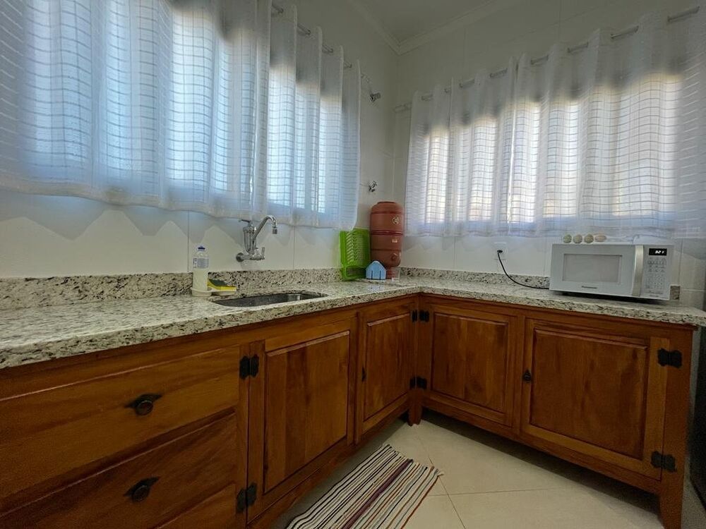 Casa, 2 quartos, 98 m² - Foto 13