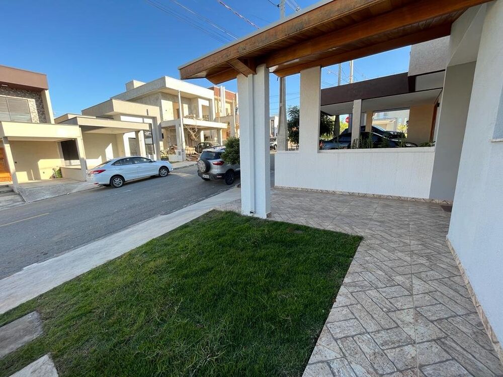 Casa, 2 quartos, 98 m² - Foto 3
