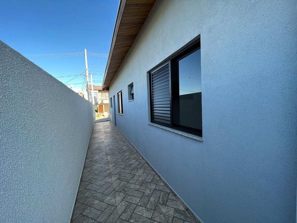 Casa, 2 quartos, 98 m² - Foto 2