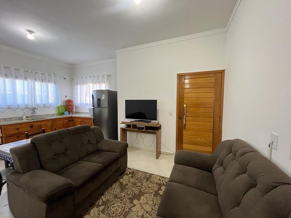 Casa, 2 quartos, 98 m² - Foto 18