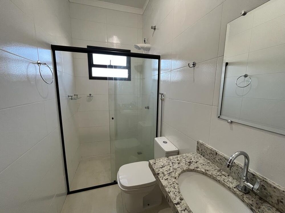 Casa, 2 quartos, 98 m² - Foto 16