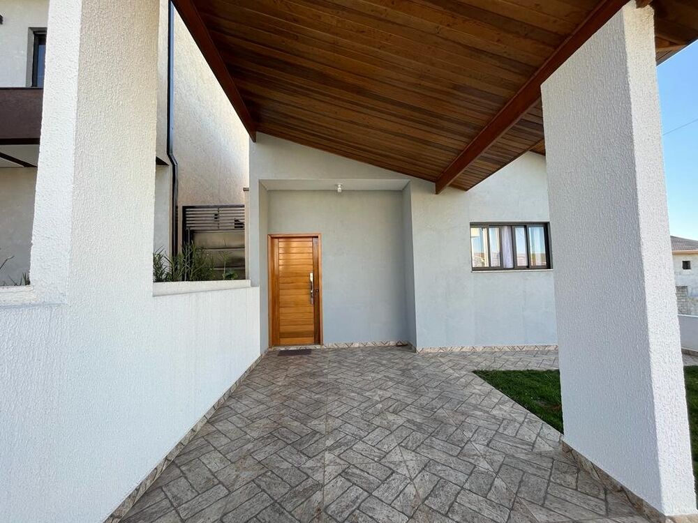 Casa, 2 quartos, 98 m² - Foto 6