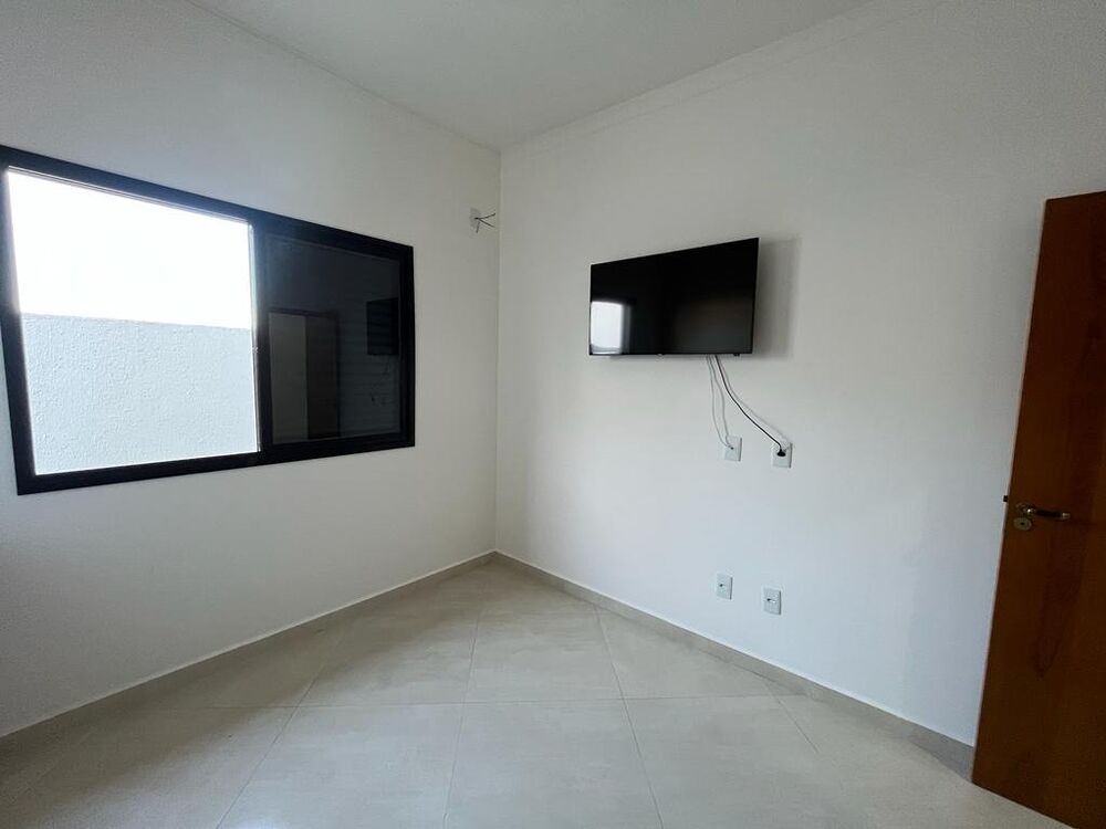 Casa, 2 quartos, 98 m² - Foto 8