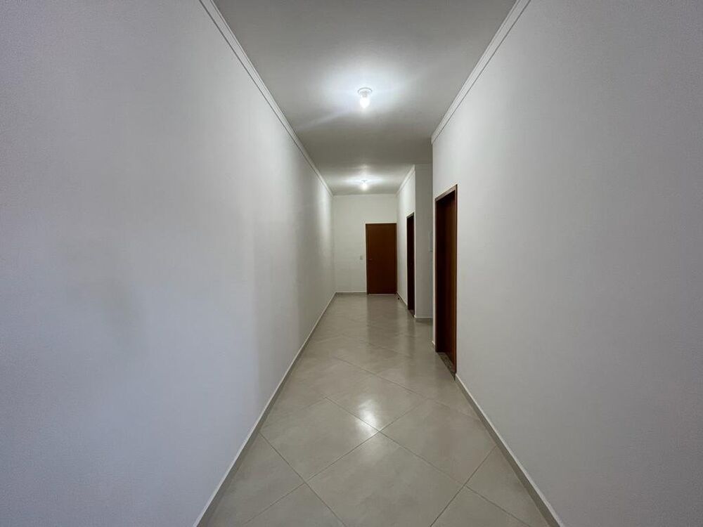 Casa, 2 quartos, 98 m² - Foto 12