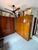 Sobrado, 3 quartos - Foto 2