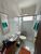 Sobrado, 3 quartos - Foto 4