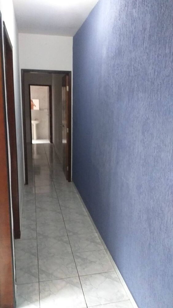 Casa, 2 quartos, 70 m² - Foto 17