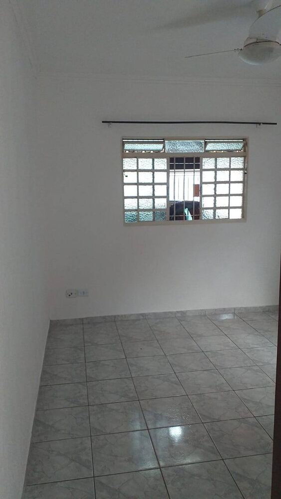 Casa, 2 quartos, 70 m² - Foto 5