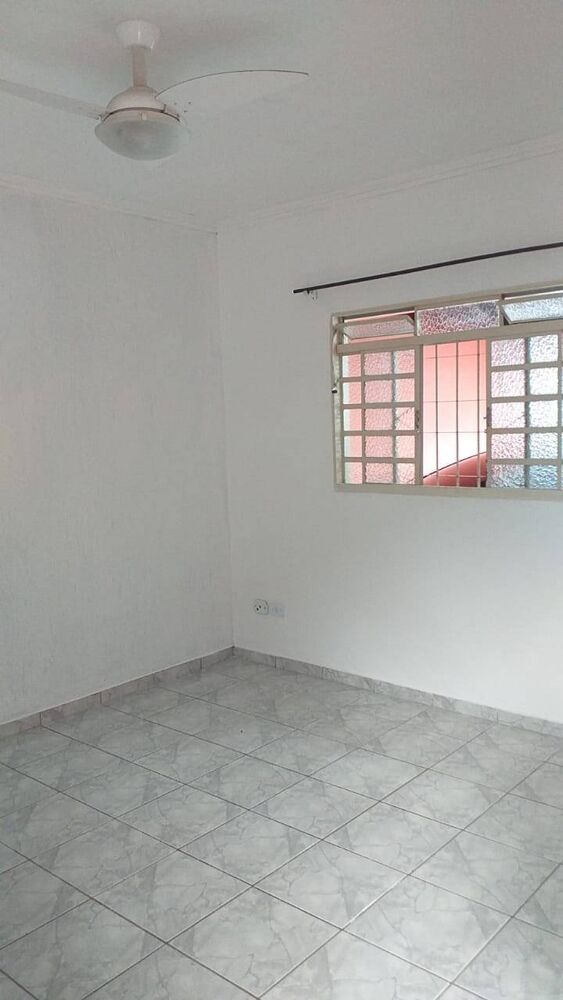 Casa, 2 quartos, 70 m² - Foto 6