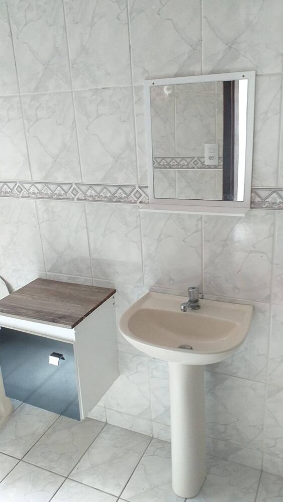 Casa, 2 quartos, 70 m² - Foto 13