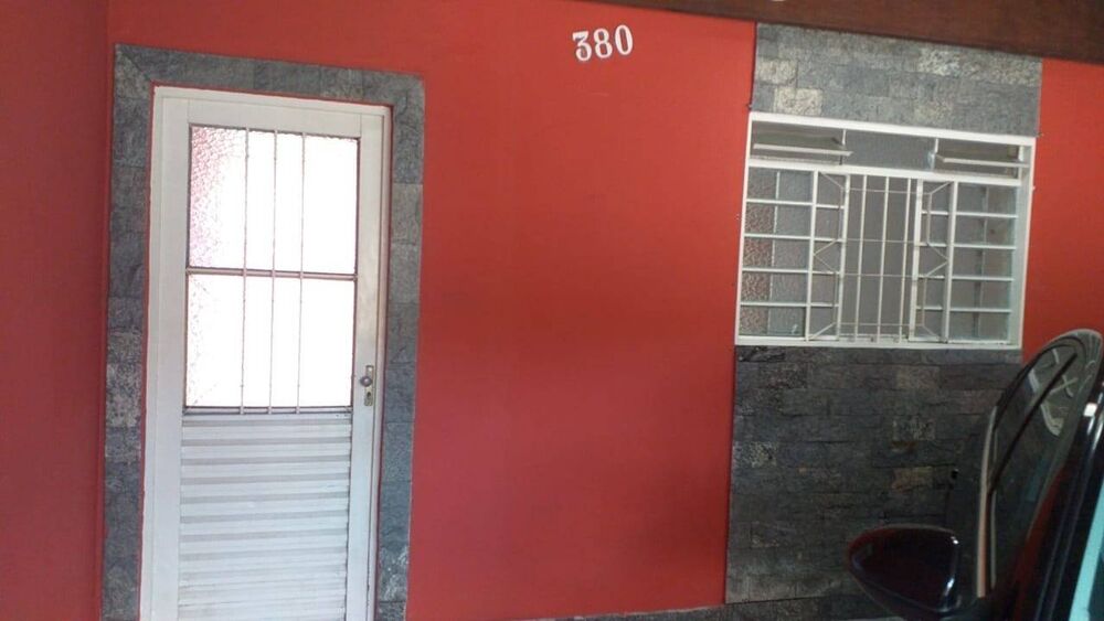 Casa, 2 quartos, 70 m² - Foto 3