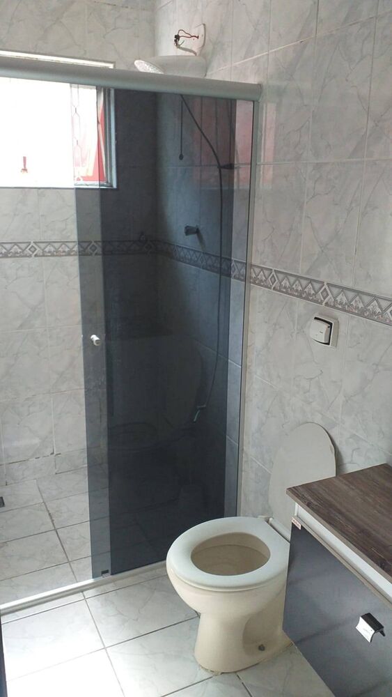 Casa, 2 quartos, 70 m² - Foto 11