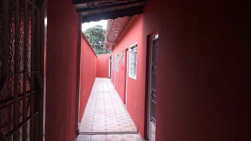 Casa, 2 quartos, 70 m² - Foto 4