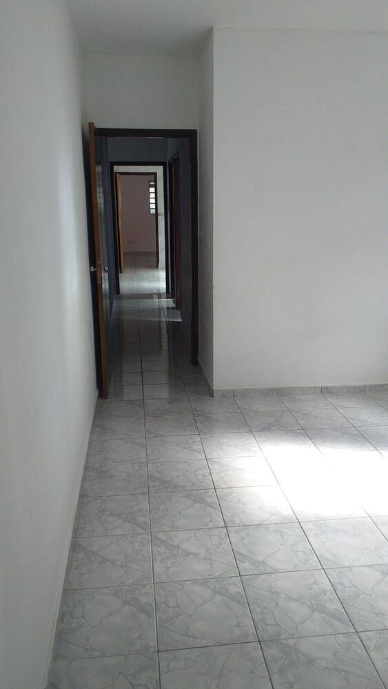 Casa, 2 quartos, 70 m² - Foto 16