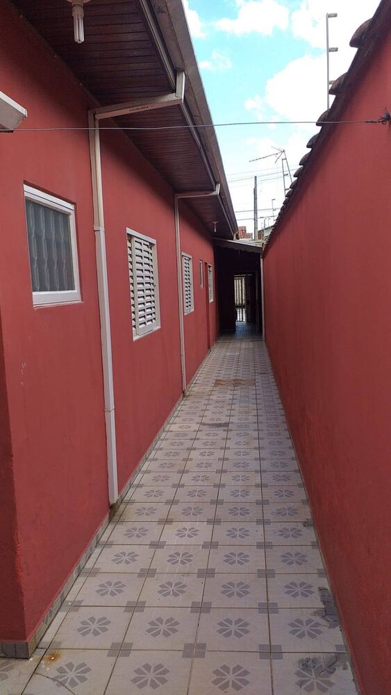 Casa, 2 quartos, 70 m² - Foto 19