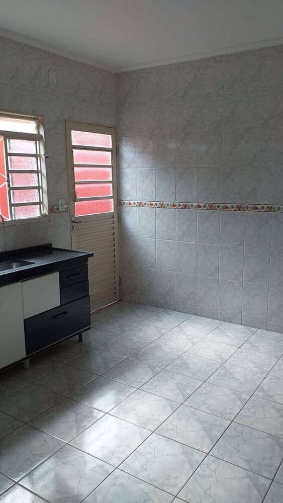 Casa, 2 quartos, 70 m² - Foto 7