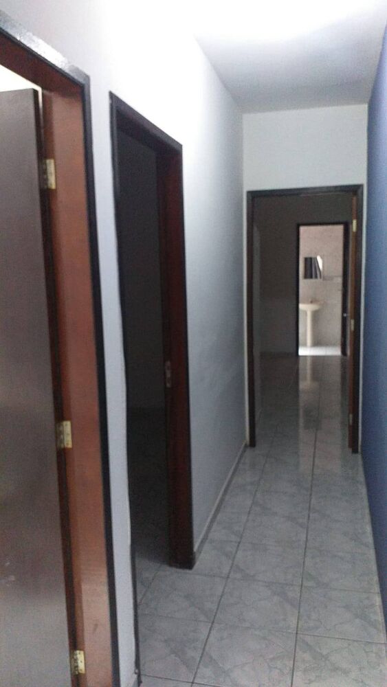 Casa, 2 quartos, 70 m² - Foto 18