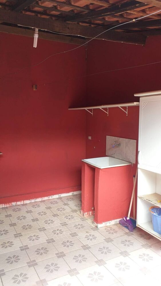 Casa, 2 quartos, 70 m² - Foto 21