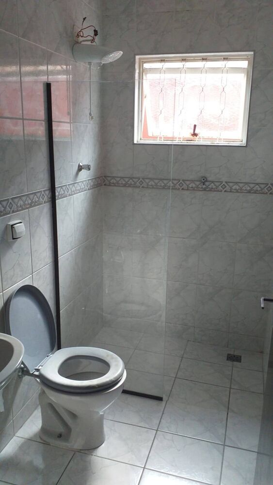 Casa, 2 quartos, 70 m² - Foto 15