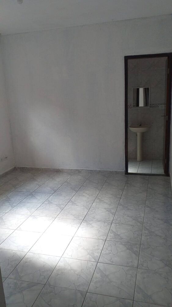 Casa, 2 quartos, 70 m² - Foto 14