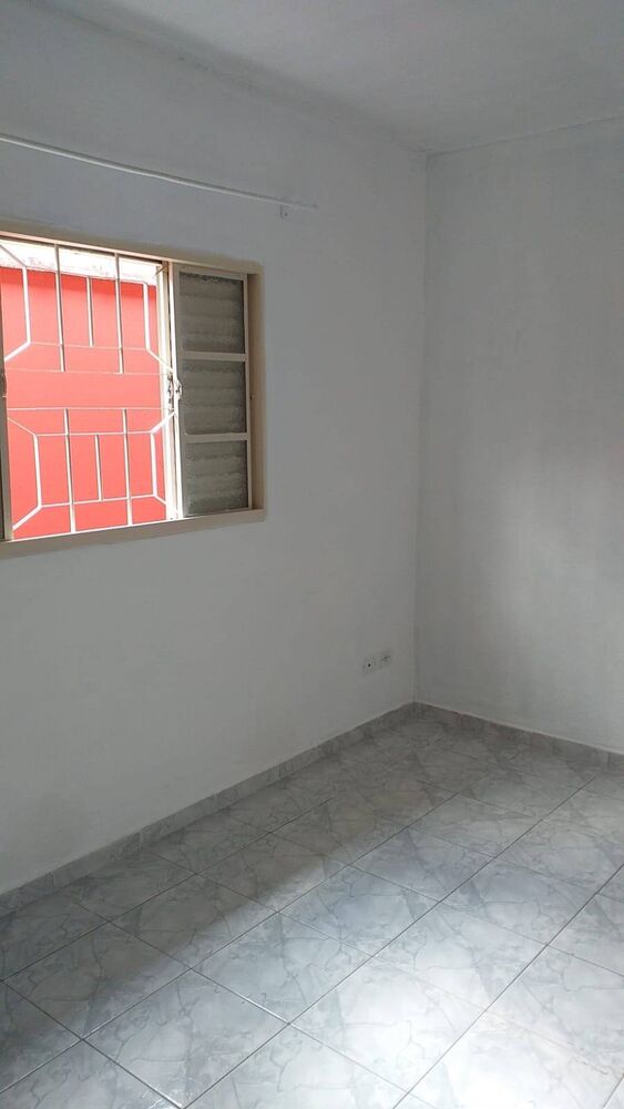 Casa, 2 quartos, 70 m² - Foto 10