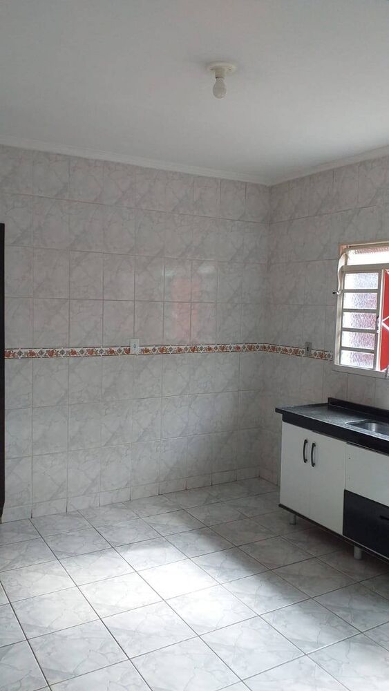 Casa, 2 quartos, 70 m² - Foto 9