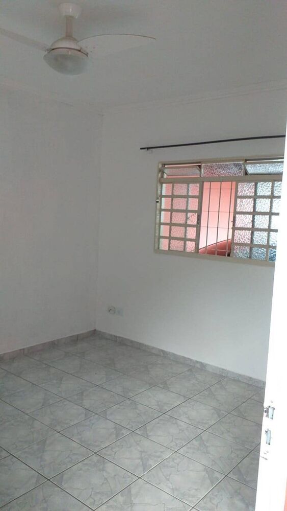 Casa, 2 quartos, 70 m² - Foto 8