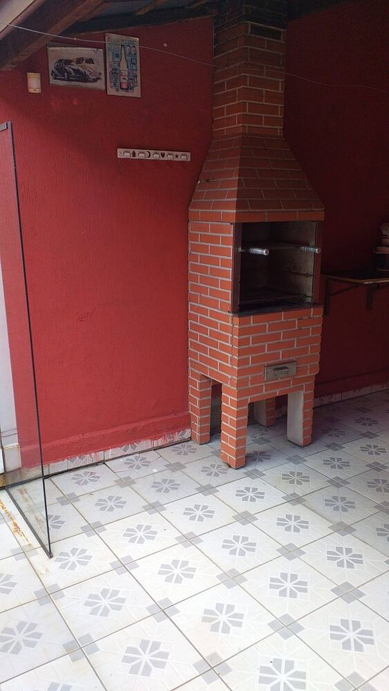 Casa, 2 quartos, 70 m² - Foto 20