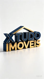 Logo de Carlos Bastos